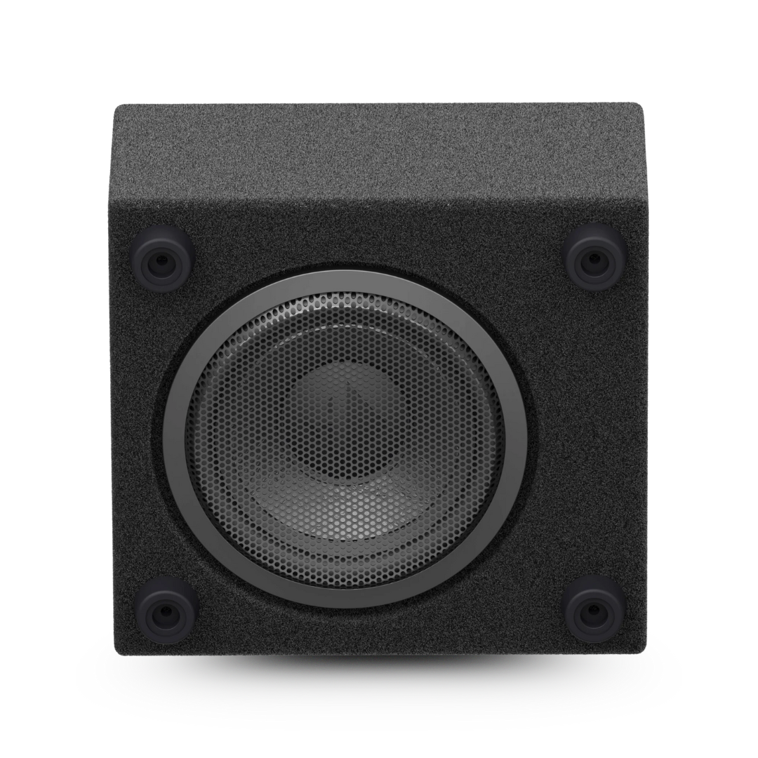 Helix IK E8.1-SVC2 | 8