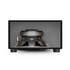 Helix IK E8.1-SVC2 | 8" 300W RMS Vented Subwoofer Box 2Ω – Compact Powerful Bass for Your Car