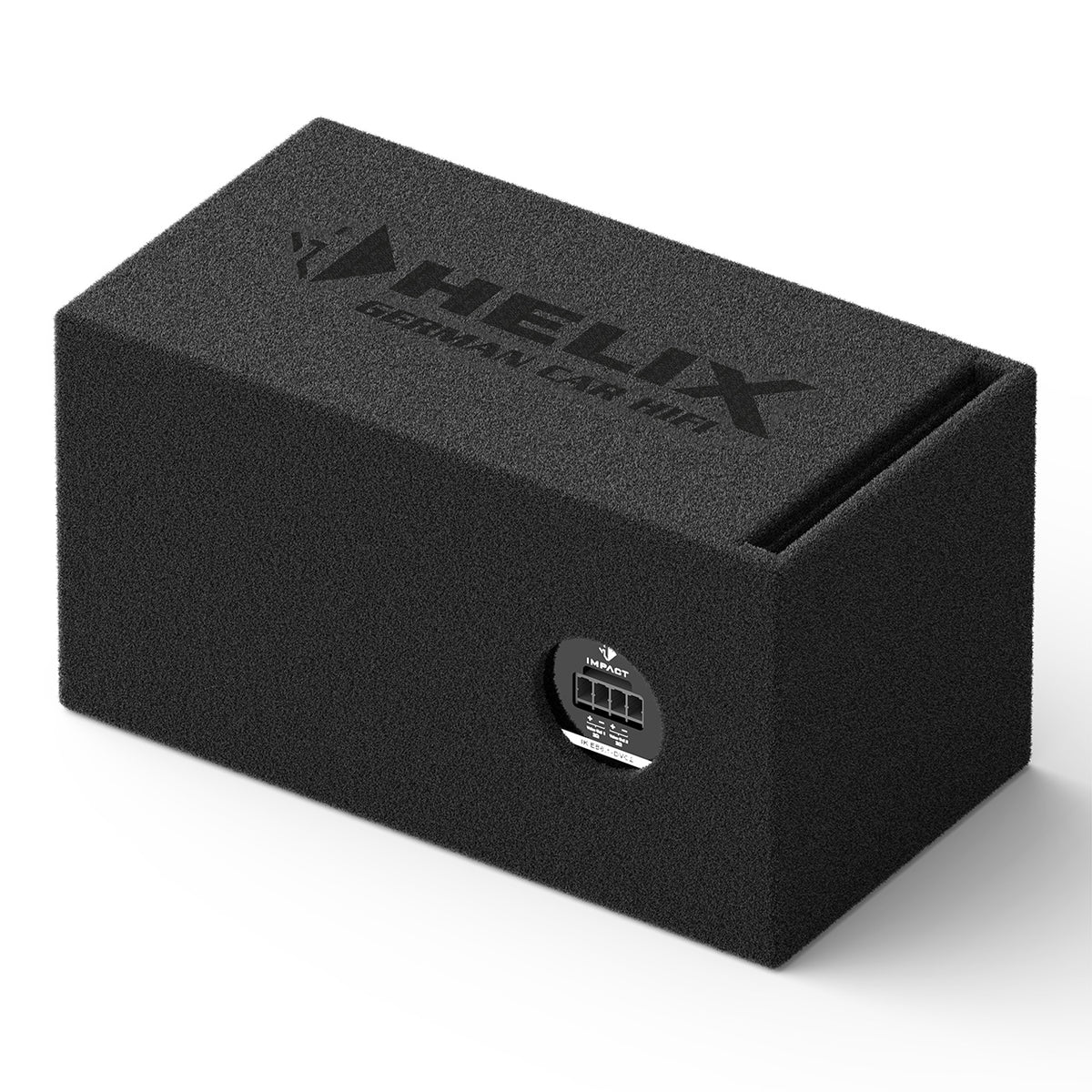 HELIX IK EB6.1 DVC2 - 6