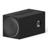 HELIX IK EB6.1 DVC2 - 6" 150W RMS Vented Subwoofer Box | 2x2Ω