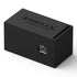HELIX IK EB6.1 SVC2 - 6" 150W RMS Vented Subwoofer Box | 2Ω