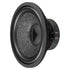 HELIX IK W12-SVC2 12" Subwoofer – 300W RMS, 2Ω | Compact & Powerful Bass