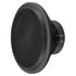 HELIX IK W12-SVC2 12" Subwoofer – 300W RMS, 2Ω | Compact & Powerful Bass