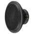 HELIX IK W12-SVC2 12" Subwoofer – 300W RMS, 2Ω | Compact & Powerful Bass