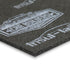 Car Builders IL6 Insul-Layer 6mm