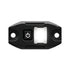 Roadvision IL72AWD LED Interior Lamp 72mm White Amber Dimmable 12V