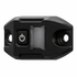 Roadvision IL72AWD LED Interior Lamp 12V Dimmable Amber White