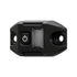 Roadvision IL72AWD LED Interior Lamp 72mm White Amber Dimmable 12V