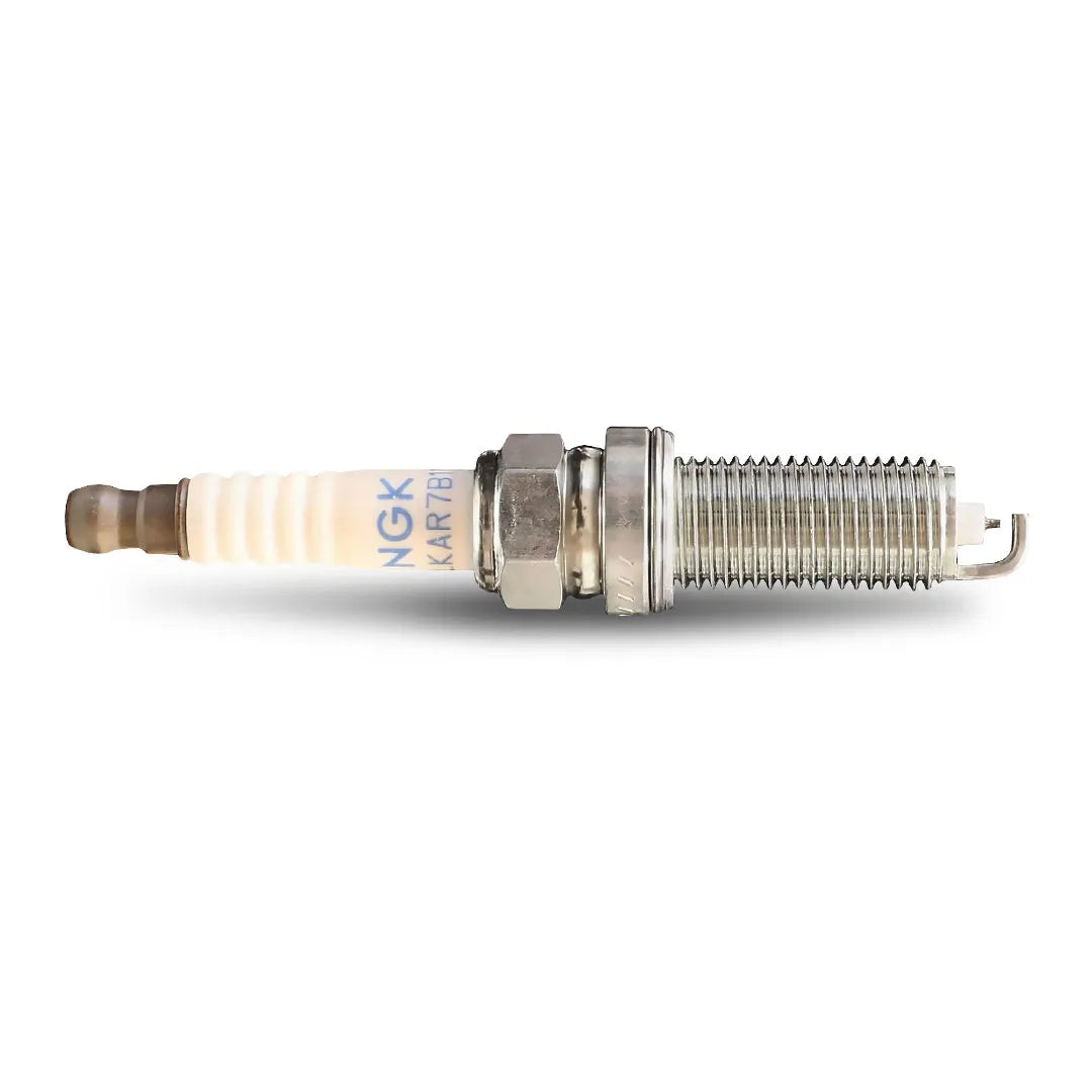 NGK ILKAR7B11 Iridium Spark Plug