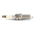 NGK ILKAR7B11 Iridium Spark Plug