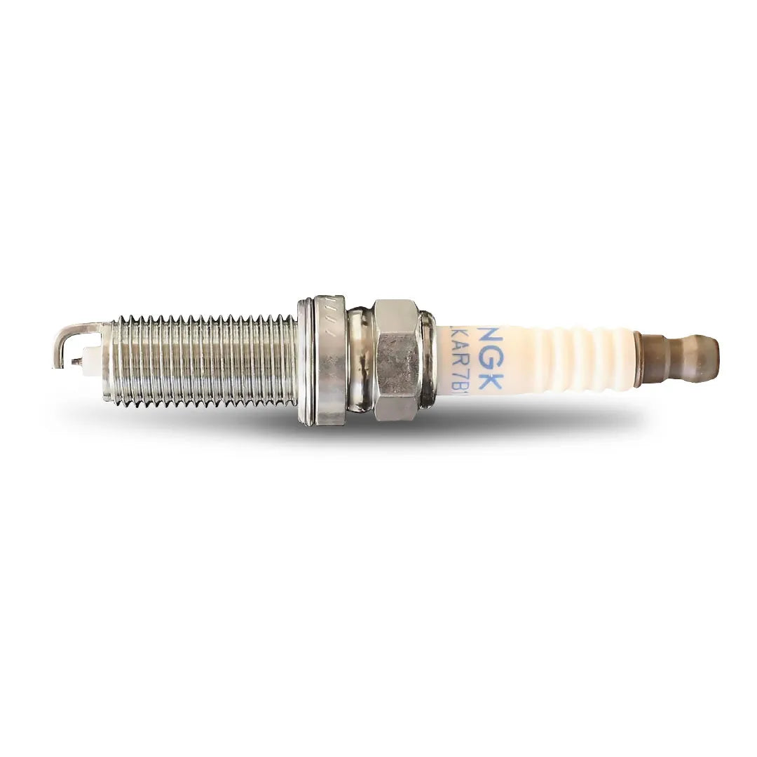 NGK ILKAR7B11 Iridium Spark Plug