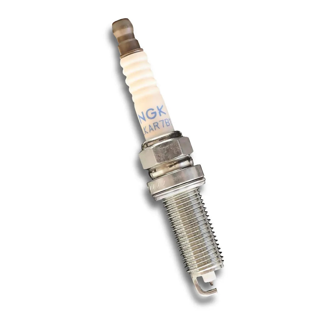 NGK ILKAR7B11 Iridium Spark Plug