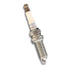 NGK ILKAR7B11 Iridium Spark Plug