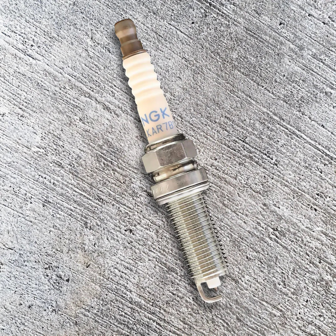 NGK ILKAR7B11 Iridium Spark Plug