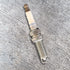 NGK ILKAR7B11 Iridium Spark Plug