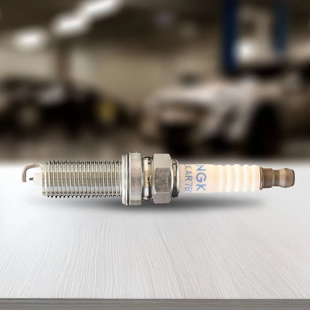 NGK ILKAR7B11 Iridium Spark Plug