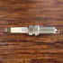 NGK ILKAR7B11 Iridium Spark Plug