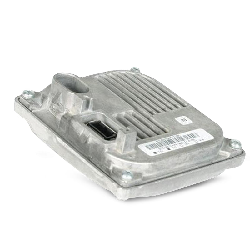 OEX ILX1142 Ballast 12V to Suit HIX31161