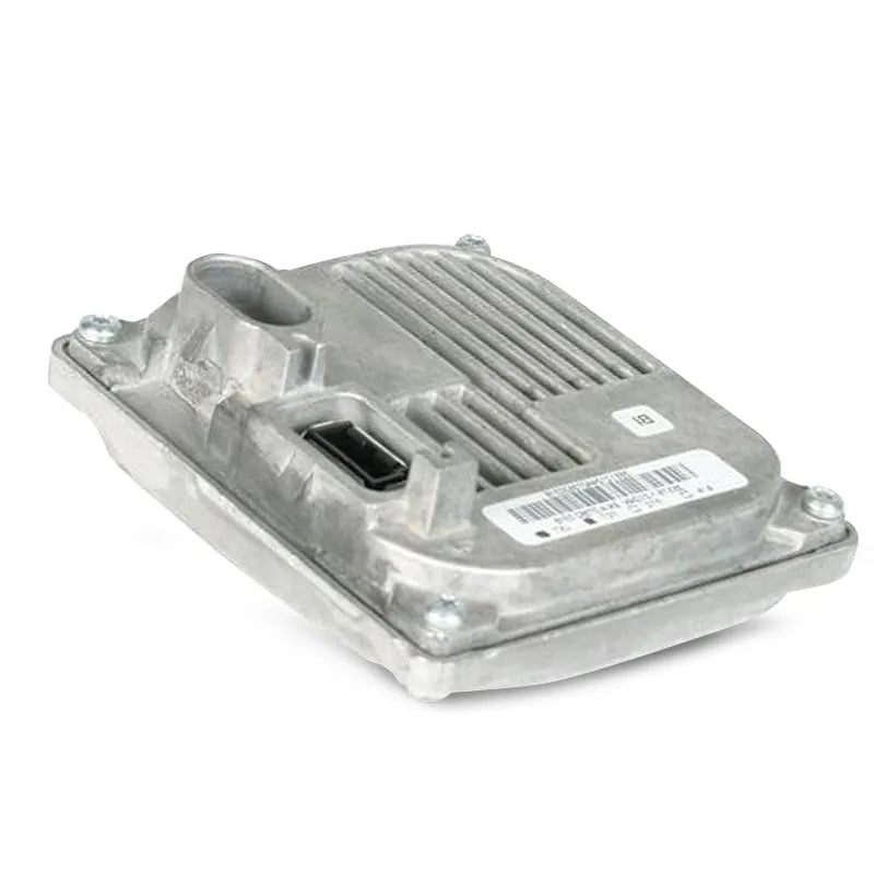 OEX ILX1142 Ballast 12V to Suit HIX31161
