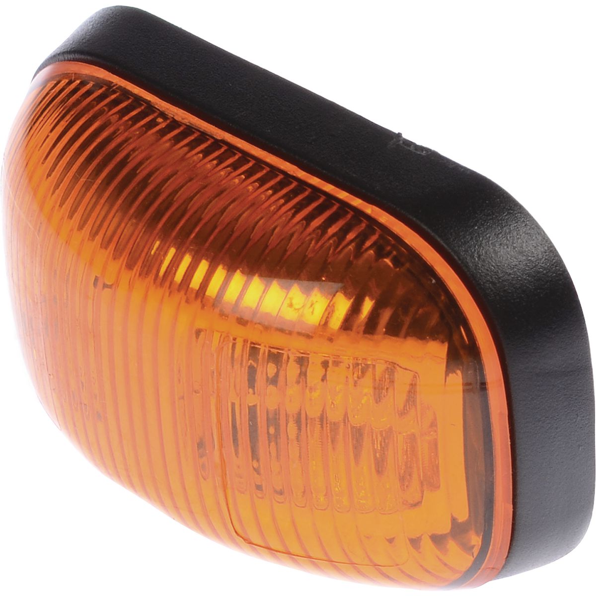 OEX ILX3302 LED Amber Side Clearance 10-30V