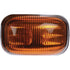 OEX ILX3302 LED Amber Side Clearance 10-30V