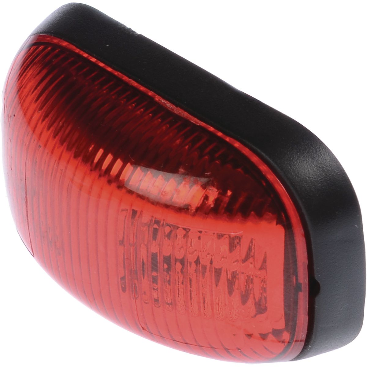 OEX ILX3303 LED Red Rear Outline Marker 10-30V