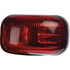 OEX ILX3303 LED Red Rear Outline Marker 10-30V