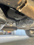 GMF4x4 2320-MG GMC Sierra Denali 2500 2020-Current Underbody Module Protection Guard