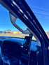 GMF4x4 4010-PH-S Toyota Hilux N80 2015+ Phone Holder