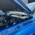 GMF4x4 1011-Strut VW Amarok 2023+ Bonnet Strut Kit