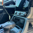 GMF4x4 SW-1012 Next Gen Ford Ranger Wildtrak, Platinum, Limited, Raptor and Everest Switch Panel Insert Suits 12 Inch Screen