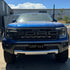 GMF4x4 3001-LED Ford Raptor RA 2022+ Grille LED Lightbar Kit with 26 Inch Single Row Bar
