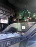GMF4x4 183-RFI RFI Celfi R41 Module Bracket Behind Glovebox for Ford Ranger RA, Everest and Raptor 2022+