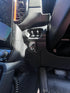 GMF4x4 HP-202 Ford Ranger RA, Raptor RA and Everest 2023+ Stainless Steel UHF Handpiece Mount