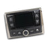 Infinity INF-PRV315 AM/FM/USB/Bluetooth Stereo Receiver with 3 1/2" hole cutout