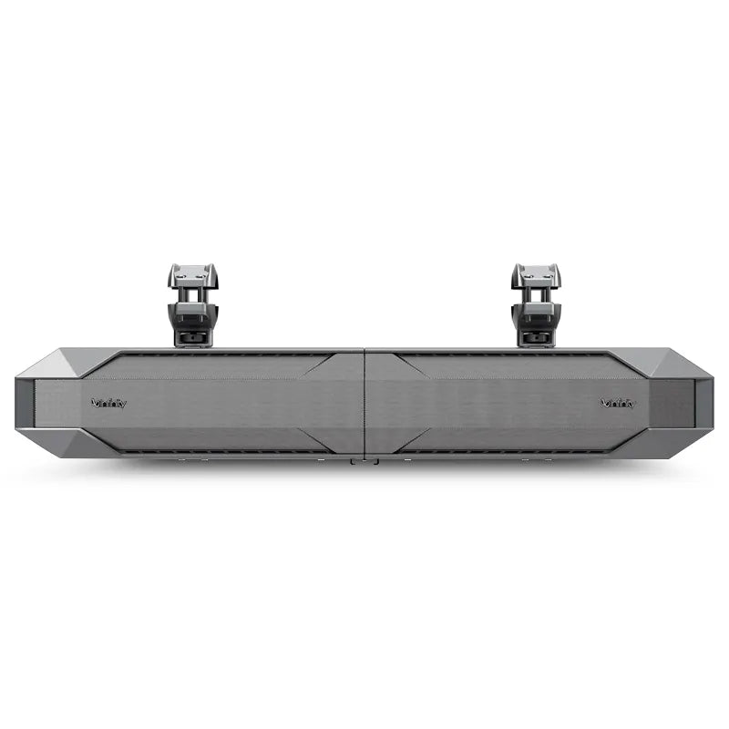 Infinity INF4100MSB KAPPA 4100msb Amplified Marine Soundbar