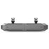 Infinity INF4100MSB KAPPA 4100msb Amplified Marine Soundbar