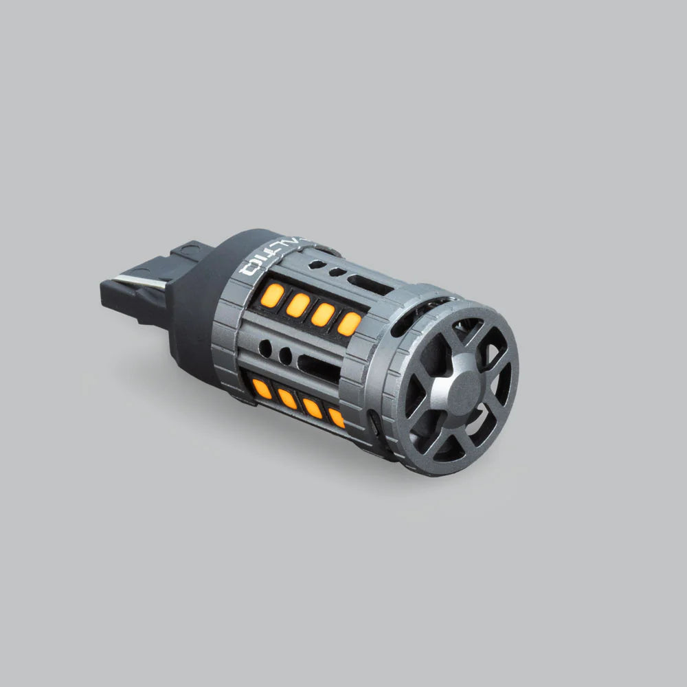ALTIQ Inferno-t20 | INFERNO V2 - T20 LED Indicator (Pair)