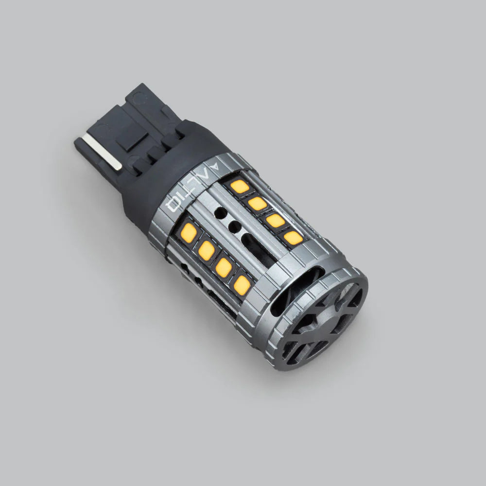 ALTIQ Inferno-t20 | INFERNO V2 - T20 LED Indicator (Pair)