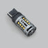 ALTIQ Inferno-t20 | INFERNO V2 - T20 LED Indicator (Pair)