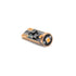 ALTIQ t10inferno | INFERNO - T10 / W5W LED Indicator (Pair)