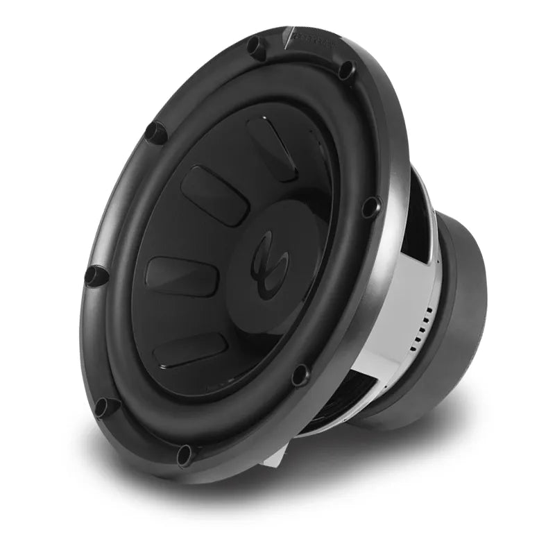 Infinity INFREFERENCE1070 REFERENCE 1070 10" Subwoofer 250W RMS 2&4 Ohm