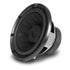 Infinity INFREFERENCE1070 REFERENCE 1070 10" Subwoofer 250W RMS 2&4 Ohm