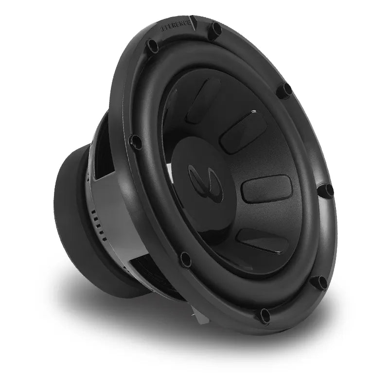 Infinity INFREFERENCE1070 REFERENCE 1070 10" Subwoofer 250W RMS 2&4 Ohm