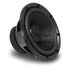 Infinity INFREFERENCE1070 REFERENCE 1070 10" Subwoofer 250W RMS 2&4 Ohm