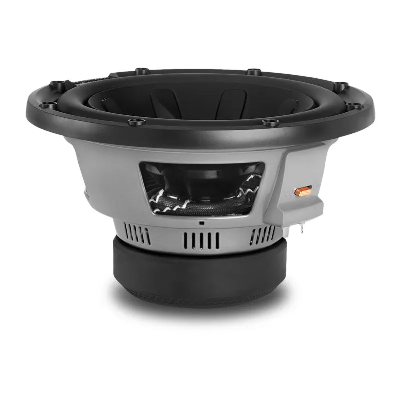 Infinity INFREFERENCE1070 REFERENCE 1070 10" Subwoofer 250W RMS 2&4 Ohm
