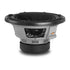 Infinity INFREFERENCE1070 REFERENCE 1070 10" Subwoofer 250W RMS 2&4 Ohm
