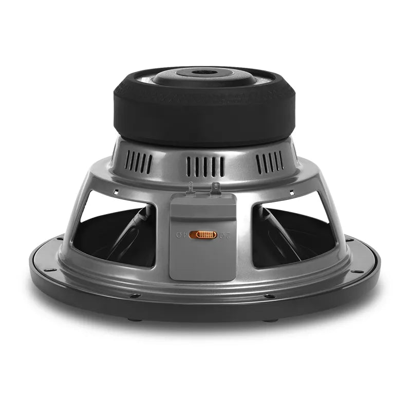 Infinity INFREFERENCE1070 REFERENCE 1070 10" Subwoofer 250W RMS 2&4 Ohm