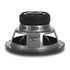Infinity INFREFERENCE1070 REFERENCE 1070 10" Subwoofer 250W RMS 2&4 Ohm