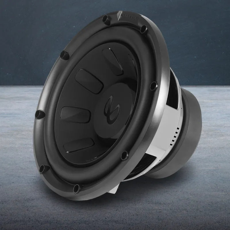 Infinity INFREFERENCE1070 REFERENCE 1070 10" Subwoofer 250W RMS 2&4 Ohm